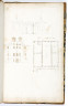 image Image 1 for Vol 93/29