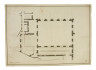 image Image 1 for 9/4/18