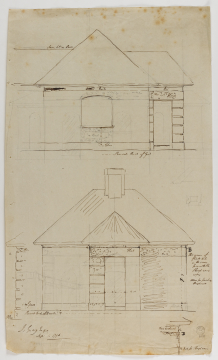 image Image 2 for 62/8/24