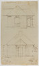 image Image 2 for 62/8/24