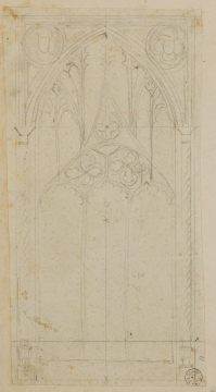 image SM Adam Volume 27/47