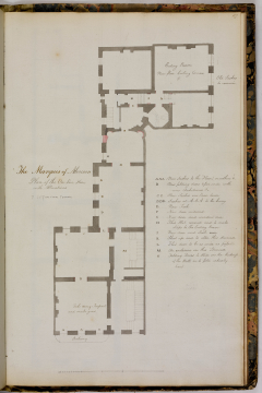 image Image 1 for Vol 63/117