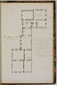 image Image 1 for Vol 63/117