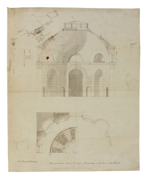 image Image 1 for Vol 74/97