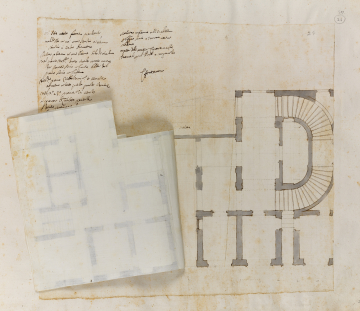 image Image 3 for Vol 117/24