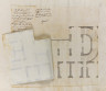 image Image 3 for Vol 117/24