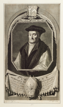 image Image 49 for Vol 151