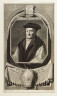 image Image 49 for Vol 151