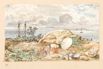 image Image 3 for Vol 163