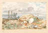 image Image 3 for Vol 163
