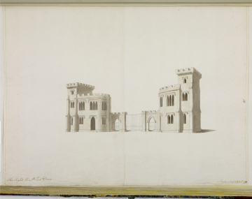 image Image 2 for Vol 62/18