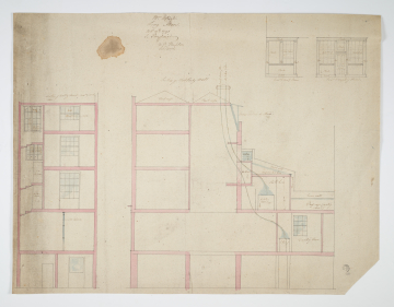 image Image 1 for 78/16/25
