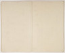 image Image 1 for Vol 88/24verso