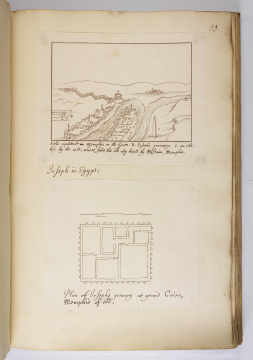 image Image 1 for Vol 94/39