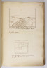 image Image 1 for Vol 94/39
