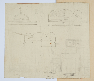 image Image 2 for 57/8/44