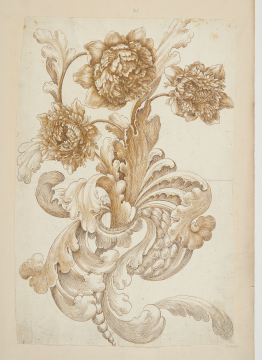 image Image 2 for 58/11/21