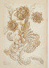 image Image 2 for 58/11/21