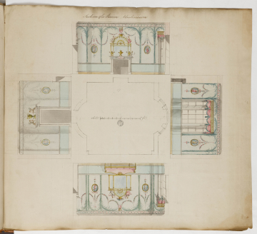 image SM Adam Volume 50/93