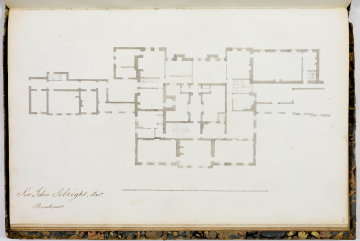 image Image 1 for Vol 64/229