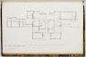 image Image 1 for Vol 64/229