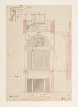 image Image 3 for 71/2/46