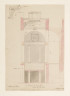 image Image 3 for 71/2/46