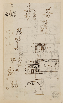 image SM Adam Volume 4/176