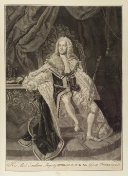 image Image 194 for Vol 147