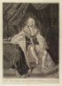image Image 194 for Vol 147
