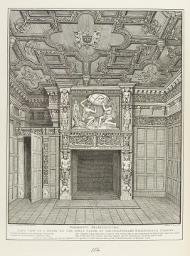 image Image 148 for Vol 151