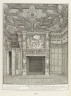image Image 148 for Vol 151