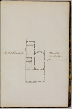 image Image 2 for Vol 63/2