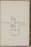 image Image 2 for Vol 63/2