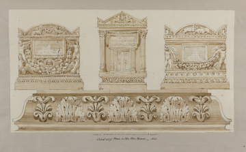 image Image 2 for Vol 82/57