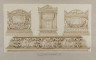 image Image 2 for Vol 82/57