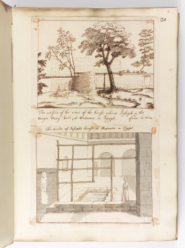 image Image 2 for Vol 96/2