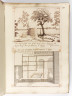 image Image 2 for Vol 96/2