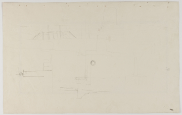image Image 2 for 51/3/56