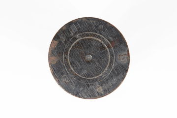 image Image 10 for X90