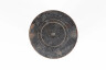 image Image 12 for X90
