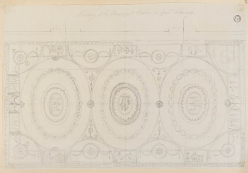 image SM Adam Volume 5/66