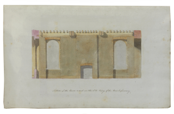 image Image 1 for Vol 76/32