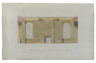 image Image 1 for Vol 76/32