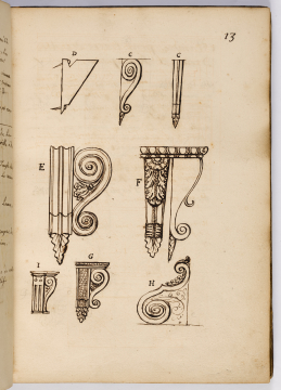 image Image 25 for Vol 1
