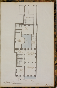 image Image 2 for Vol 63/129