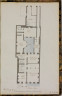 image Image 2 for Vol 63/129