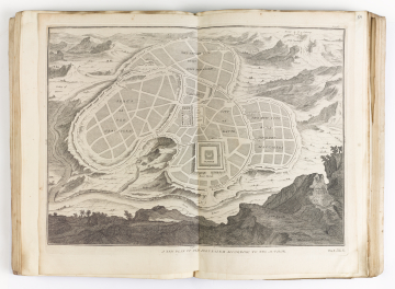 image Image 2 for Vol 97/57