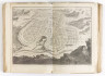 image Image 2 for Vol 97/57