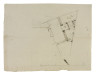 image Image 2 for 10/2/21